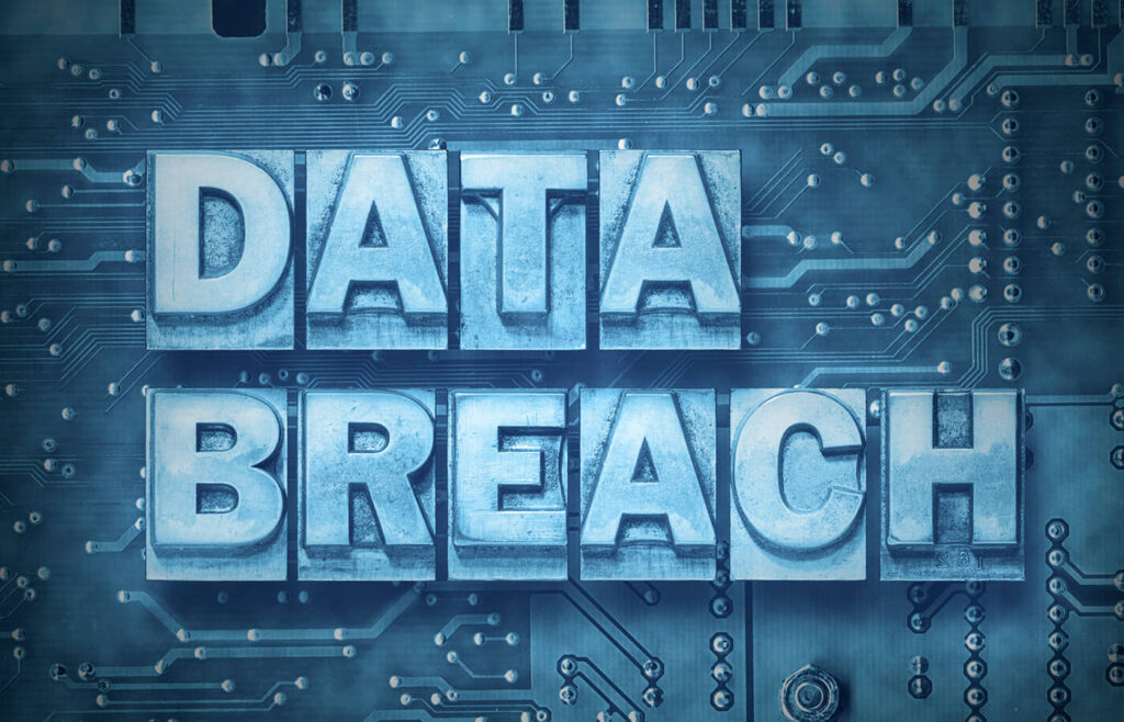lastpass data breach 2021